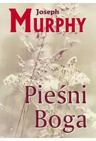Pieni Boga