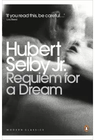 Requiem for a Dream wer. angielska