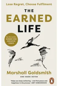 The Earned Life wer. angielska