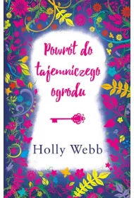 Powr�t do tajemniczego ogrodu