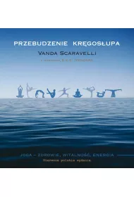 Przebudzenie krgosupa