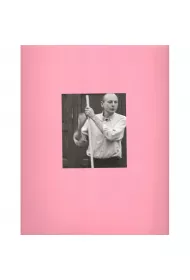Art of Liberation. Studium prasoznawcze 1988-1997. Tom 1