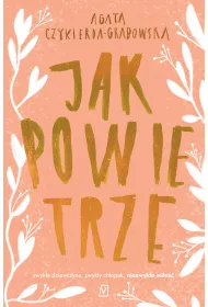 Jak powietrze