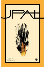 Upa�