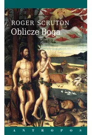 Oblicze Boga