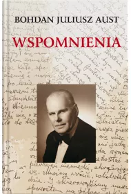 Wspomnienia