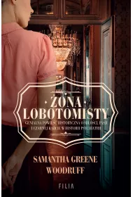 ona lobotomisty
