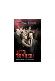 Uciec od przeznaczenia. Dziennik Fajwela. getto i czas zag�ady