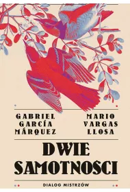 eBook Dwie samotnoci mobi epub