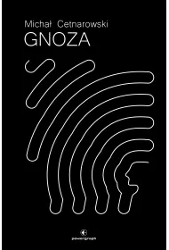 eBook Gnoza mobi epub