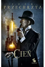eBook Cie� mobi epub