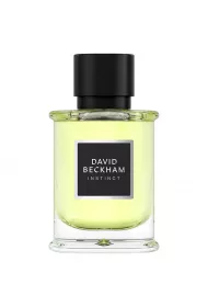 David Beckham Woda perfumowana dla mczyzn Instinct 50 ml