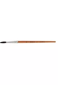 Herlitz P�dzel 23/4