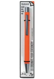 If D�ugopis Bookaroo Orange