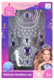 Zestaw pi�kno�ci MEGA CREATIVE 543835