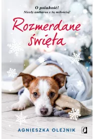 Rozmerdane wita