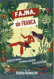 Fajna ale Franca