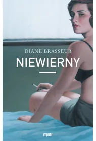 Niewierny