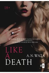 Like A Death T.2