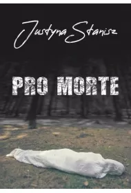 Pro Morte