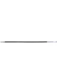 Pentel Wk�ad BKL70 czarny