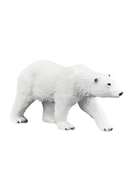Figurka Nied�wied� polarny