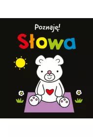 Poznaj�! S�owa
