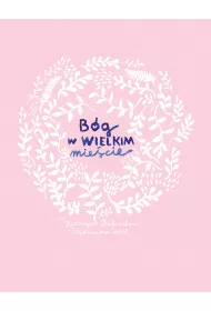 B�g w wielkim mie�cie