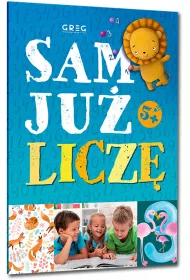 Sam ju licz