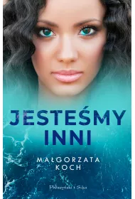 Jeste�my inni