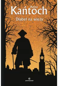 eBook Diabe� na wie�y mobi epub