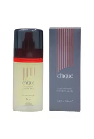 Chique For Women Woda koloska spray 100 ml