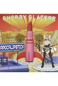 Apocalipstick (vinyl)