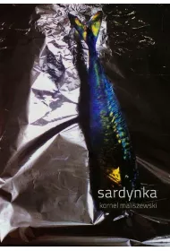 Sardynka