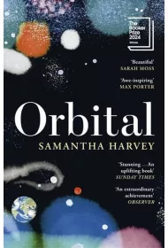 Orbital