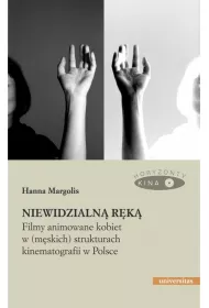 Niewidzialn rk