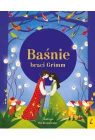 Ba�nie braci Grimm
