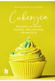 Cukrzyca