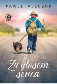 Za gosem serca