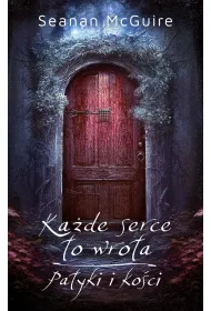 Ka�de serce to wrota, Patyki i ko�ci