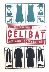 Celibat. Czy nadal go wybiera�?