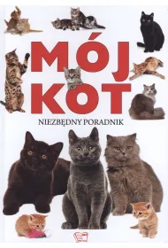 M�j kot