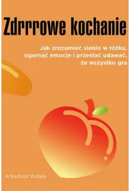 Zdrrrowe kochanie