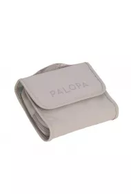 Palopa Torebka na apteczk pierwszej pomocy dla psa Bano taupe