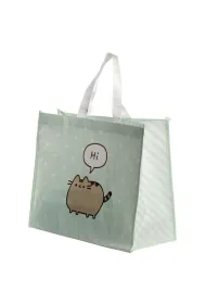 Torba na zakupy RPET  Pusheen RPBAG07