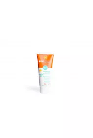 Biosolis Mleczko przeciwsoneczne dla niemowlt i dzieci SPF50+ eco 100 ml