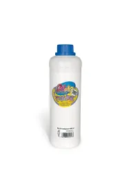 Alfa Pastello Klej introligatorski CR 1000ml butelka
