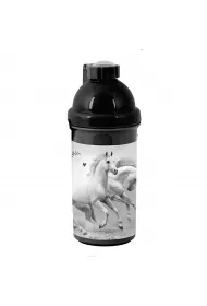 Paso ko Bidon PP24KE-3021 500 ml