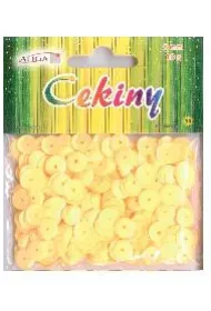 Aliga Cekiny WMT-103 8 mm, 10g