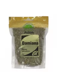 Astron Li Damiana 50 g